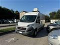 FIAT Ducato 33 2.3 MJT 130CV H2L2 Furgone IVA ESPOSTA