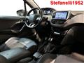 PEUGEOT 2008 (2013) PureTech 82 Access