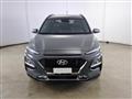 HYUNDAI KONA 1.6 CRDI 136 CV DCT Xpossible