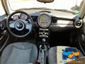 MINI MINI 3 PORTE 1.6 16V One D 90 cv