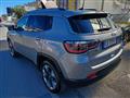 JEEP Compass 1.6 Mjt II 2WD Limited