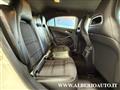 MERCEDES CLASSE A CDI Automatic Sport