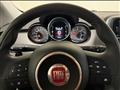 FIAT 500X 2.0 MJT AUTO. OPENING EDITION