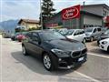 BMW X2 xDrive18d Business-X + gancio traino