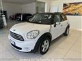 MINI COUNTRYMAN Mini 1.6 Cooper D Countryman