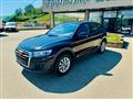 AUDI Q5 204 CV quattro S tronic *UFFICIALE AUDI ITALIA*