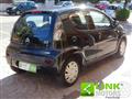 CITROEN C1 1.0  69 CV 5 PORTE