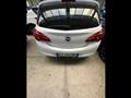 OPEL CORSA 1.3 CDTI 5 porte b-Color