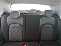 FIAT 500X 1.3 MultiJet 95 CV Business