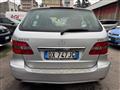 MERCEDES CLASSE B CDI Sport