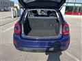 FIAT 500X 1.0 T3 120 CV Club