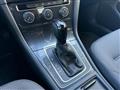 VOLKSWAGEN GOLF 2.0 TDI DSG 5p. Business BlueMotion Technology