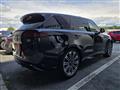 LAND ROVER RANGE ROVER SPORT Range Rover Sport 3.0D l6 249 CV Dynamic SE