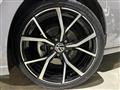 VOLKSWAGEN GOLF 2.0TDI 150CV DSG MOVE Style 18 R-LINE /TETTO/LED