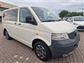 VOLKSWAGEN Caravelle 2.5 TDI/150CV Comfortline