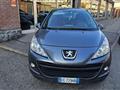 PEUGEOT 207 1.4 HDi 70CV 5p. Active