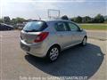 OPEL CORSA 1.2 5 porte Edition