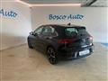 VOLKSWAGEN GOLF 2.0 TDI 115 CV SCR Life