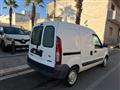 NISSAN KUBISTAR Kangoo 1.5dCi Furgone Porta Laterale