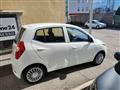 HYUNDAI I10 1.1 12V Econext Sound Edition NEOPATENTATI