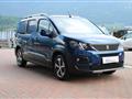 PEUGEOT RIFTER BlueHDi 130cv L2 5p.ti-PDC-GANCIO