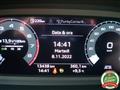 AUDI A3 SPORTBACK SPB 35 TFSI Advanced  SOLO 13.000 KM PREZZO REALE