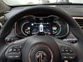 MG ZS 1.5 VTi-tech Luxury