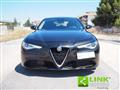 ALFA ROMEO GIULIA 2.2 Turbodiesel 150 CV AT8 Super