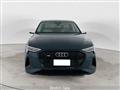 AUDI E-TRON 55 quattro S line Fast edition