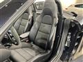 PORSCHE 718 2.0 T*SCARICHI SPORT*PASM*BOSE*APPLE CAR