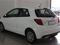 TOYOTA Yaris 1.4 D-4D 3p. Active