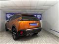 PEUGEOT 2008 PureTech 130 S&S Allure