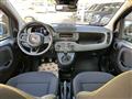 FIAT PANDA 1.0 FireFly S&S Hybrid Pandina