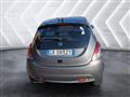 LANCIA YPSILON 1.0 FireFly 5 porte S&S Hybrid Platino