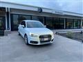 AUDI A1 SPORTBACK A1 SPB 1.4 TDI ultra Sport