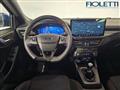 FORD FOCUS 1.0 EcoBoost Hybrid 125 CV 5p. ST-Line