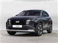 HYUNDAI NUOVA TUCSON 1.6 CRDI Klass 115cv