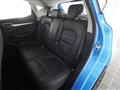 MG ZS 1.5 VTi-tech Luxury