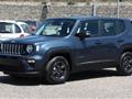 JEEP RENEGADE 1.0 T3 Longitude