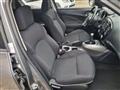 NISSAN JUKE 1.6 GPL Eco Business