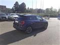 FIAT 500X PROMO FINANZIAMENTO 1.0 T3 120 CV