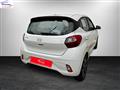 HYUNDAI i10 1.0 MPI Connectline