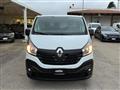 RENAULT TRAFIC T27 1.6 dCi 120CV L1 H1 Furgone