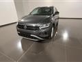 VOLKSWAGEN T-ROC 2.0 TDI SCR 150 CV  Life