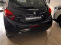 PEUGEOT 208 (2012) PureTech Turbo 110 S&S 3 porte Allure