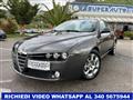 ALFA ROMEO 159 1.9 JTDm 16V Progression