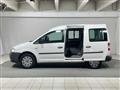 VOLKSWAGEN CADDY 1.6 5p. Life