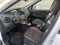 RENAULT SCENIC 1.6 dCi 130CV 7 POSTI