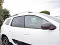 DACIA Duster 1.6 SCe GPL 4x2 Techroad