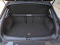 VOLKSWAGEN T-ROC 1.6 TDI 115CV LOUNGE BUSINESS